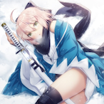 Tokyo 6th's Avatar'