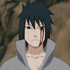 M4R0FA's Avatar'