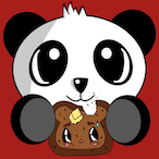 MsToxicToaster's Avatar'