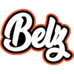 Belziem's Avatar'