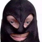 SergeiSkripal's Avatar'