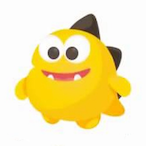 teejunior6954's Avatar'