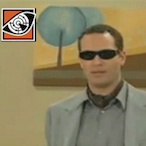 RadiumX's Avatar'