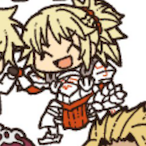 touch_fish_ya's Avatar'