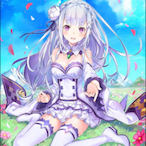 Anthgame27's Avatar'