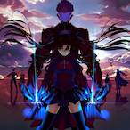 YeetMYFEeet0's Avatar'