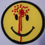 N1IPSS's Avatar'
