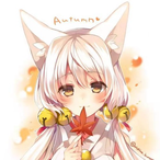 Duan_qing.'s Avatar'