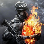 xBLAZExsrt8's Avatar