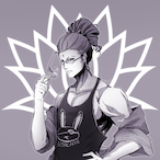 R_A_II_N's Avatar'