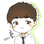 JohnPorkOnR6's Avatar'