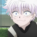 yYZoldyckYy's Avatar'