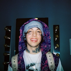 IvoRiCardoso's Avatar'