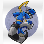 prme cozlk's Avatar'