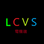 BeSwungggg's Avatar'