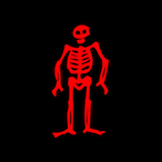 Neanderthal...'s Avatar'
