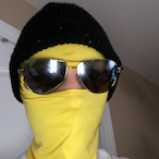 vManta's Avatar'
