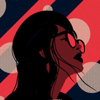 Theo-Long's Avatar'