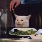 NutBustaBrix's Avatar'