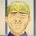 PimsAuChocolat's Avatar'