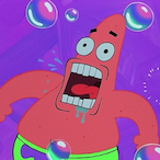 wumbo..........'s Avatar'