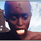 GuyGary's Avatar'