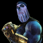KingPotato_o's Avatar'