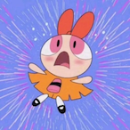 ZUIAIBUOU's Avatar'