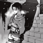 MrChillguy75's Avatar'