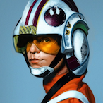LilShock76's Avatar'