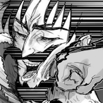 melonicecream's Avatar'