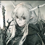 Moqianxun's Avatar'