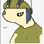 IceHonza's Avatar'