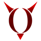 Odeon.'s Avatar'