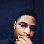 osiris2242's Avatar'