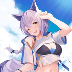 Provence-mofu's Avatar'