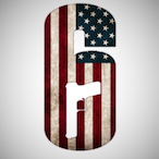Owen010108's Avatar'