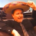 Nikster0101's Avatar'