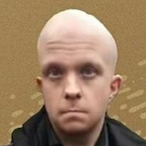 KUSH_DER's Avatar'