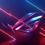 MonsterWolf_1's Avatar'