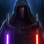 Darth_Revan16's Avatar'