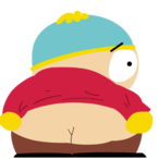 Bazs3y's Avatar'