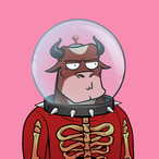 Wubz_eK's Avatar'