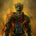 endoftimes2's Avatar'