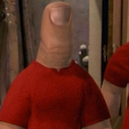 WarmAardvark734's Avatar'
