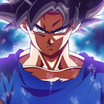 EliRavioli's Avatar'