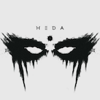 EienHeda's Avatar'
