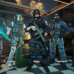GMoon341131's Avatar'