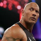 cookie_eater38's Avatar