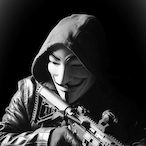 ThisWontEndWeII's Avatar'